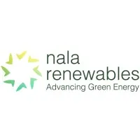Nala Renewables