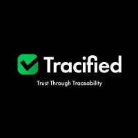 Tracified