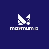 Maxymum ID