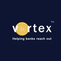 Vortex Engineering Pvt. Ltd.