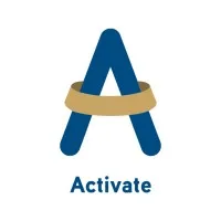 Activate Sport Limited