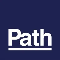 Path Ltd