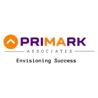 PRIMARK ASSOCIATES