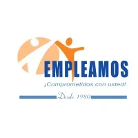 EMPLEAMOS SA
