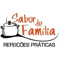 Sabor de Família Congelados