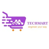 Techmart Engineering Consult