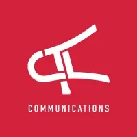 CTL Communications