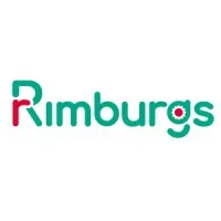 RIMBURGS