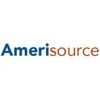 AMERISOURCE SOLUTIONS PRIVATE LIMITED