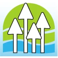 North Carolina Virtual Public School