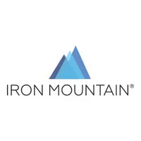 Iron Mountain Brasil