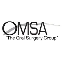 Oral & Maxillofacial Surgery Associates, P.C.