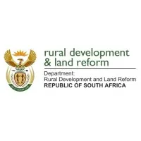 Gauteng Department of Agriculture Land Reform & Rural Development