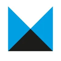 Moore Northern Home Counties Limited