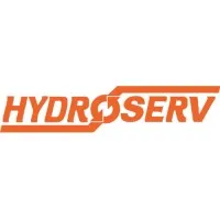 Hydroserv Caspian Limited Azerbaijan