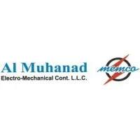 Al Muhanad Electro-Mech. Cont. LLC