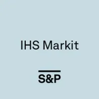 IHS Markit | Technology