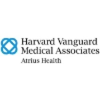 Harvard Vanguard Medical Associates