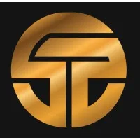 FIVE STAR EXPERIENCE