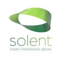 Solent Group