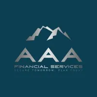 AAA Financial Services