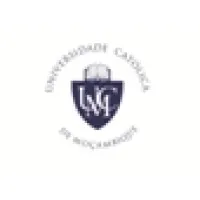 Universidade Católica de Moçambique