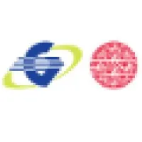 Globelink Fallow Limited