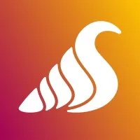 Southend-on-Sea City Council