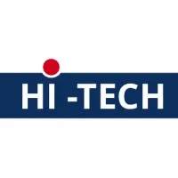 Hitech Projects Pvt Ltd