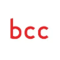 BCC Group