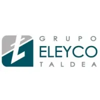 Grupo Eleyco