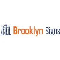 Brooklyn Signs