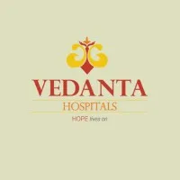 Vedanta Hospitals