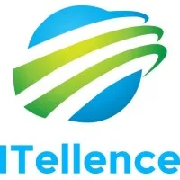 ITellence
