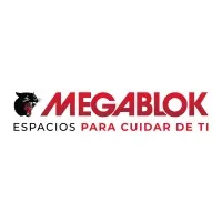 Megablok S.A.U.