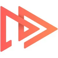 MadreMedia