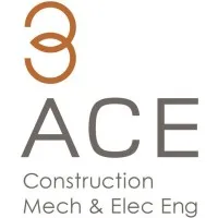 3ACE CONTRACTORS (UK) LIMITED