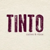 TINTO RESTAURANT
