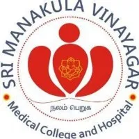 Sri Manakula Vinayagar Medical College and Hospital