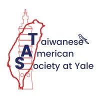 Taiwanese American Society at Yale (TAS)