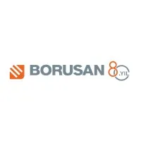 Borusan Holding