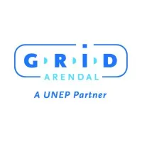 UNEP/GRID-Arendal