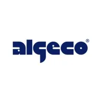 Algeco Belgium