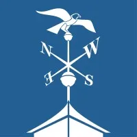 Savings Bank of Walpole