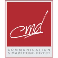 CMD Communication & Marketing Direct