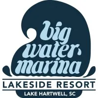 Big Water Marina and Campground