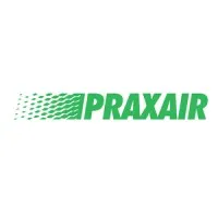 PRAXAIR INC