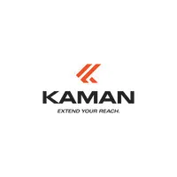 Kaman Corporation, Kaman Aerosystems Organization