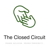 The Closed Circuit Group