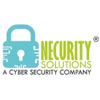 Necurity Solutions Network Security Pvt Ltd
